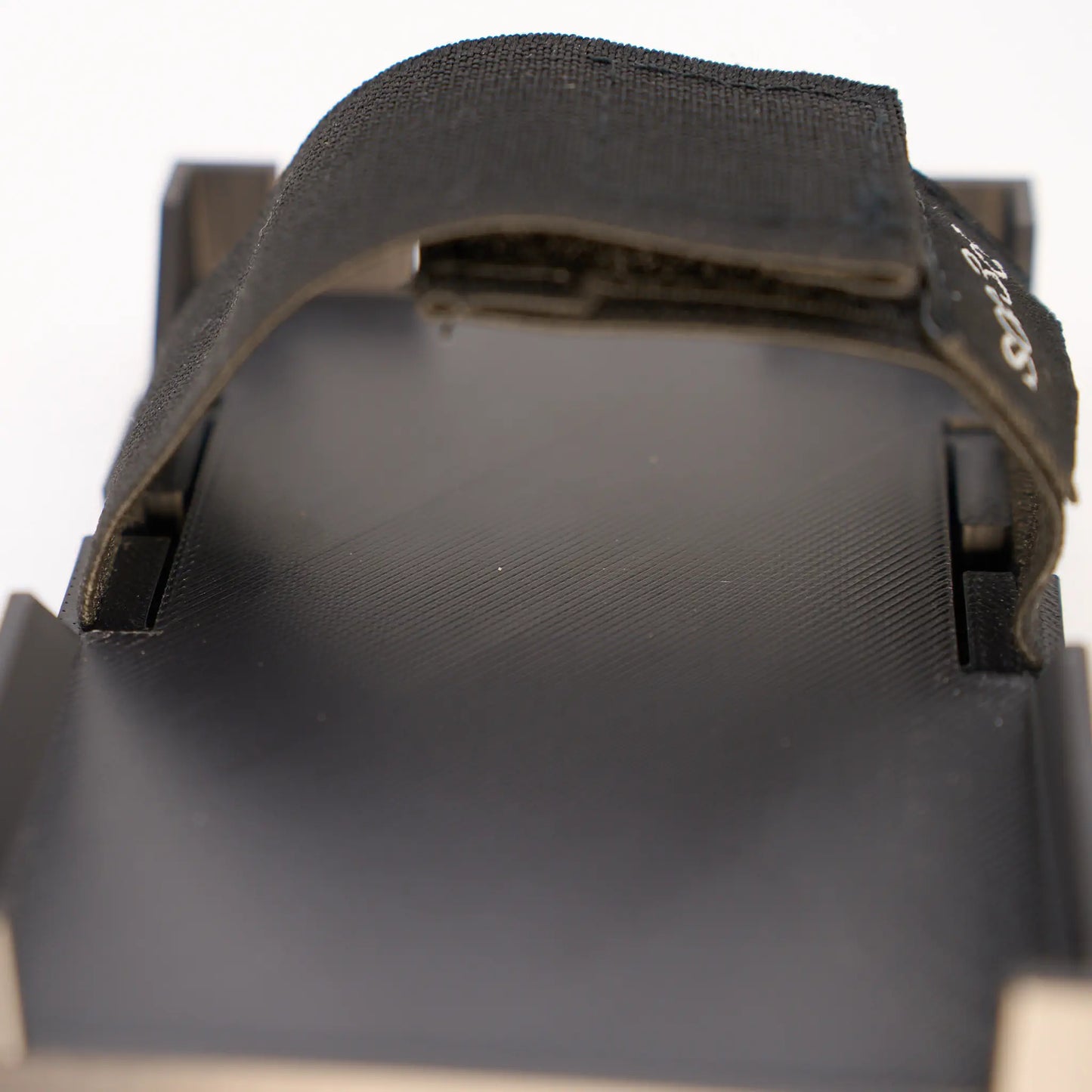 SignalGrip Halterung für Funksender