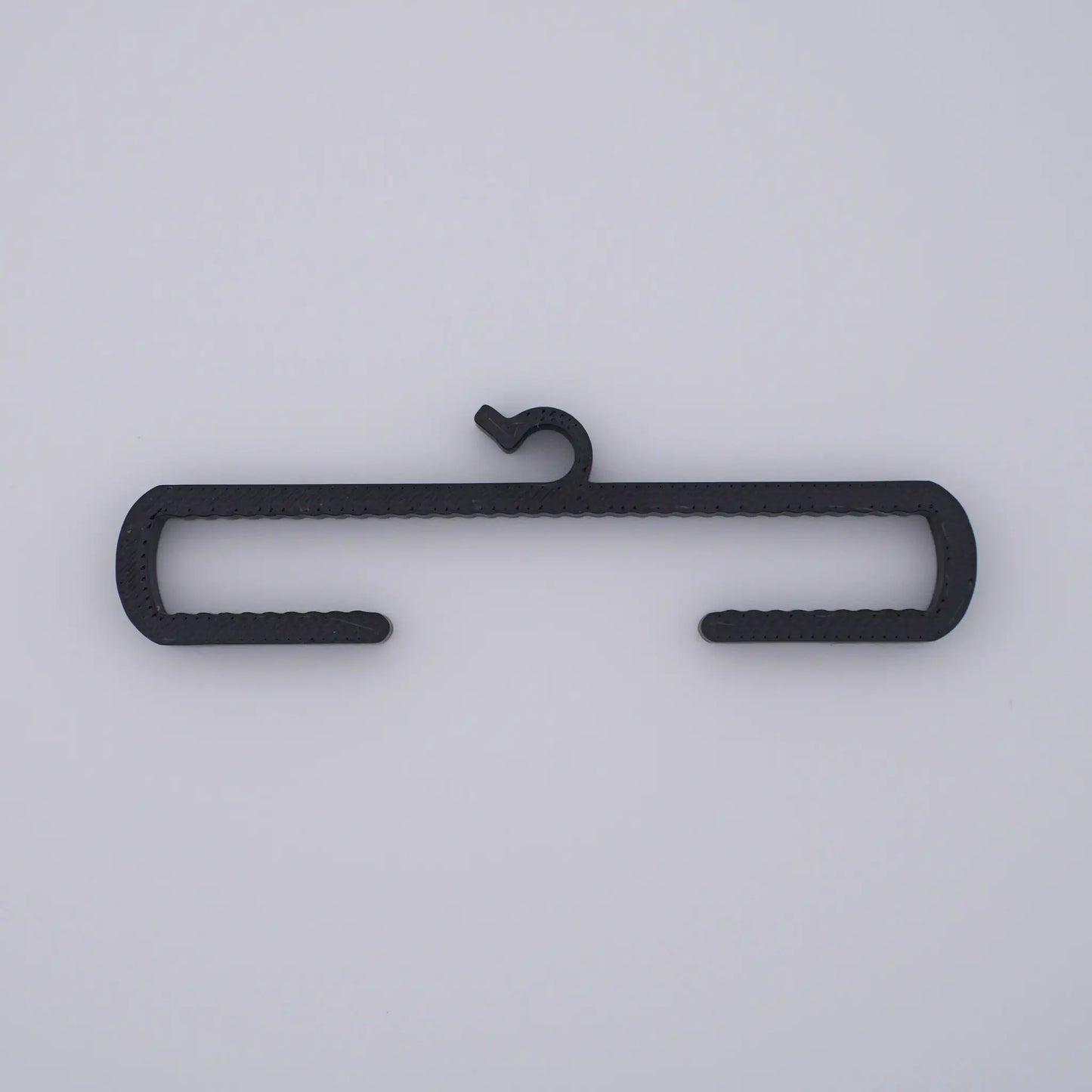 SignalGrip Kabelführungs-Clip