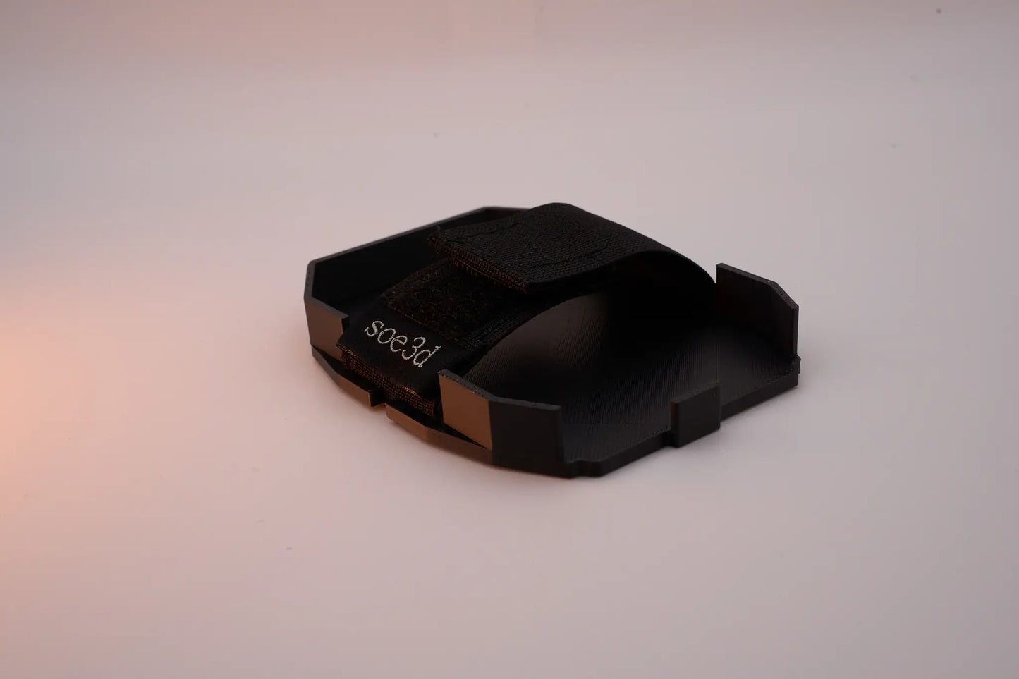 SignalGrip Halterung für Funksender