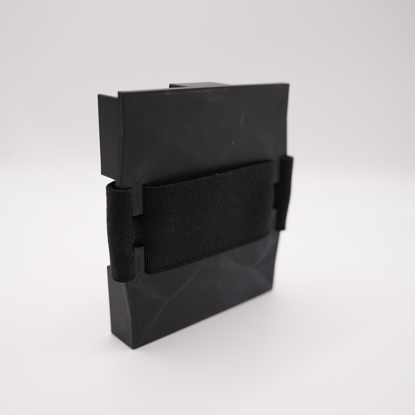 SignalGrip Line6 TBP12 5cm