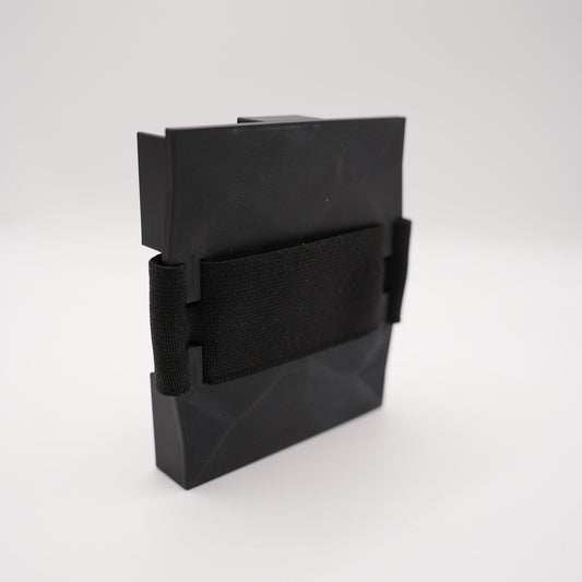 SignalGrip Line6 TBP12 5cm