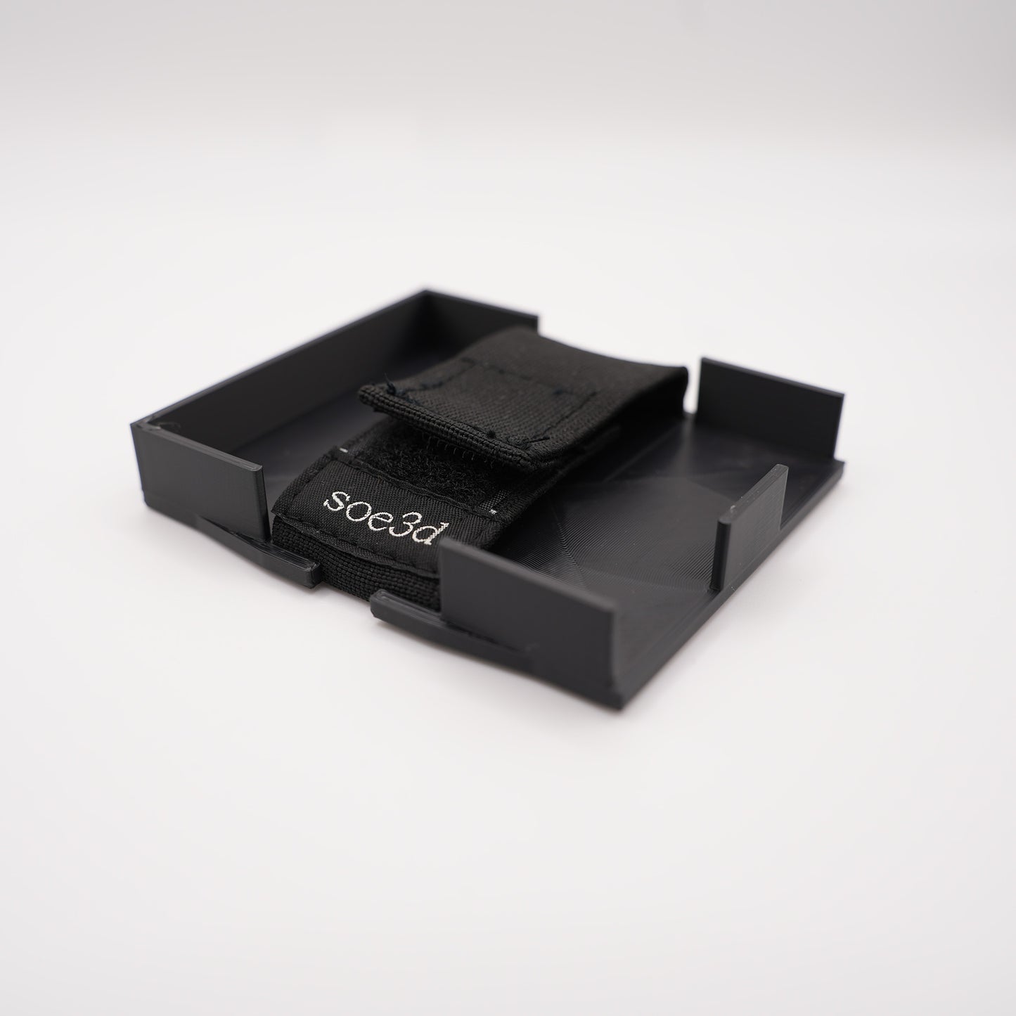 SignalGrip Line6 TBP12 7cm