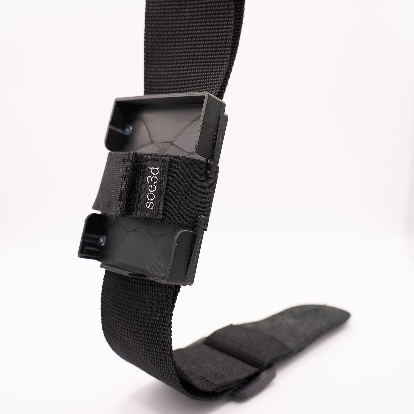 SignalGrip Sennheiser SK100G4 5cm S