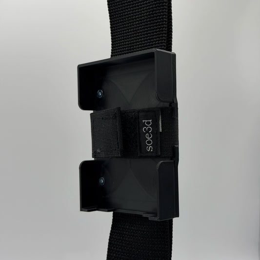 SignalGrip Sennheiser Xsw 5cm S