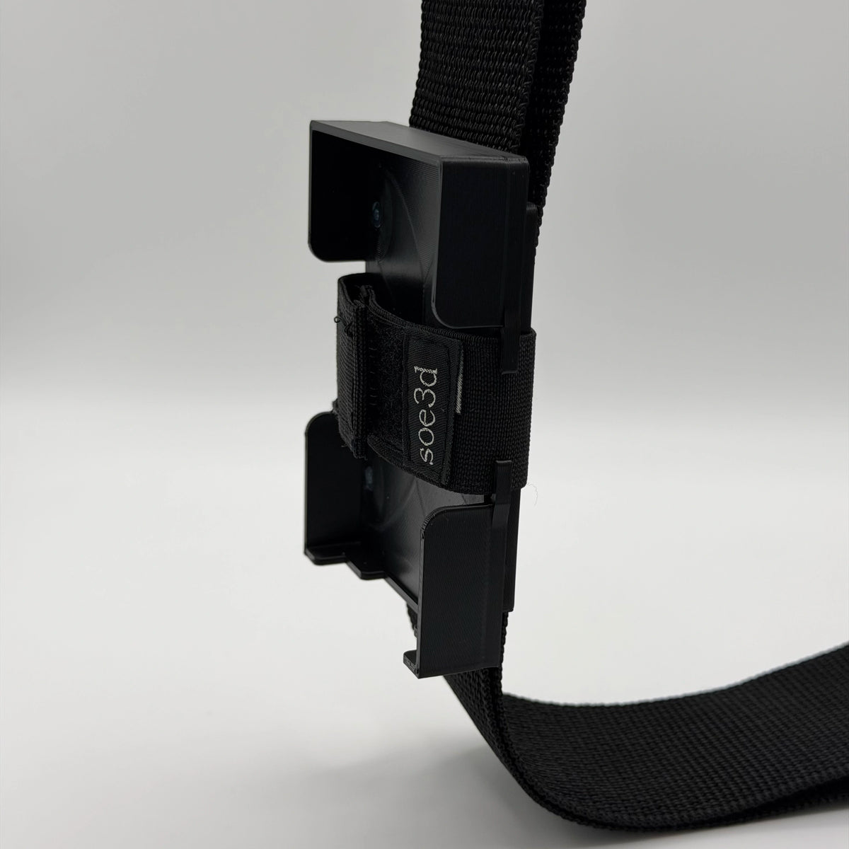SignalGrip Sennheiser Xsw 5cm S