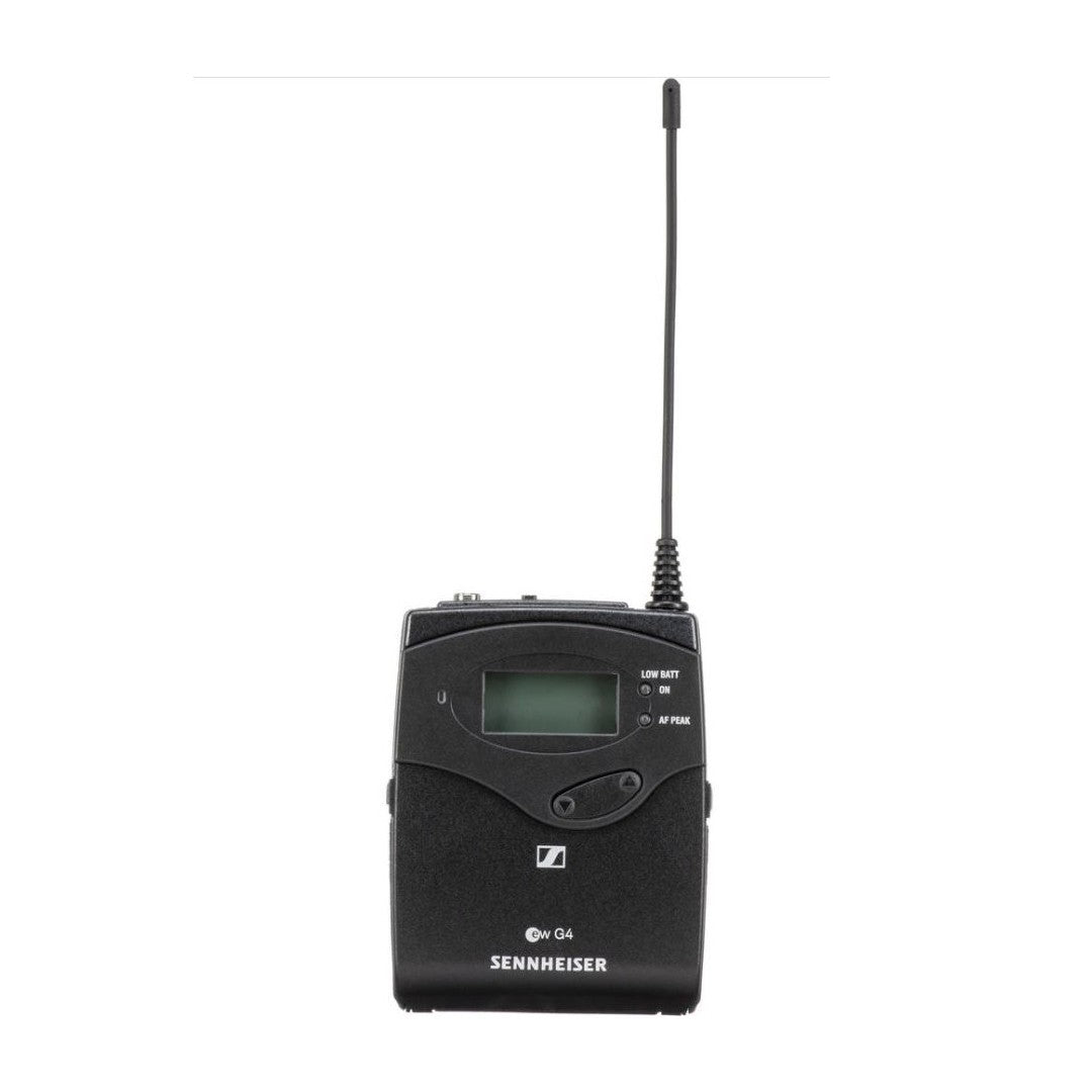 Sennheiser SK100G4