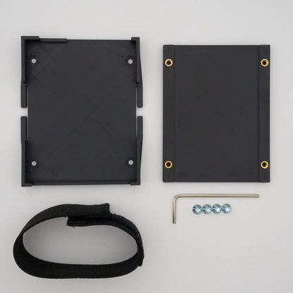 SignalGrip Halterung für Funksender