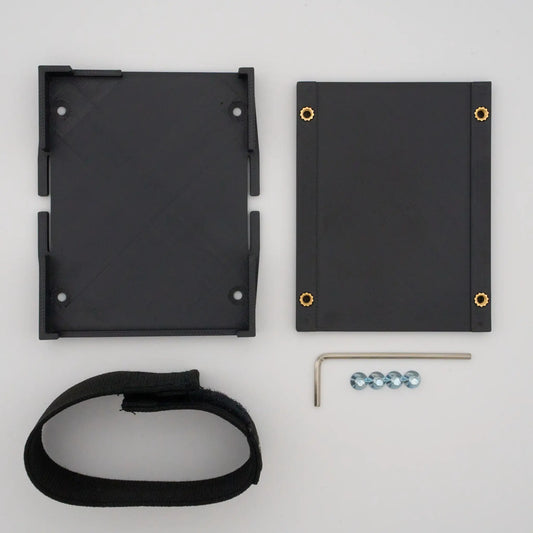 SignalGrip Halterung für Funksender