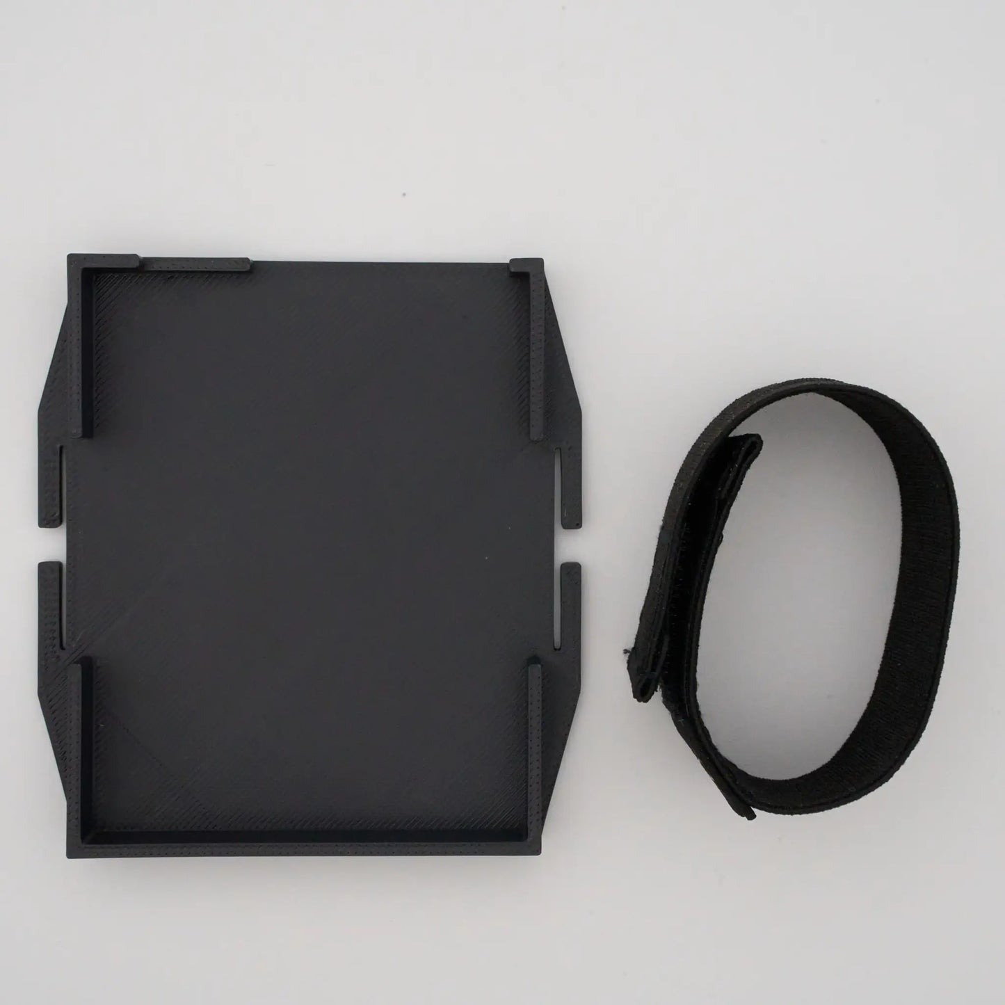 SignalGrip Halterung für Funksender