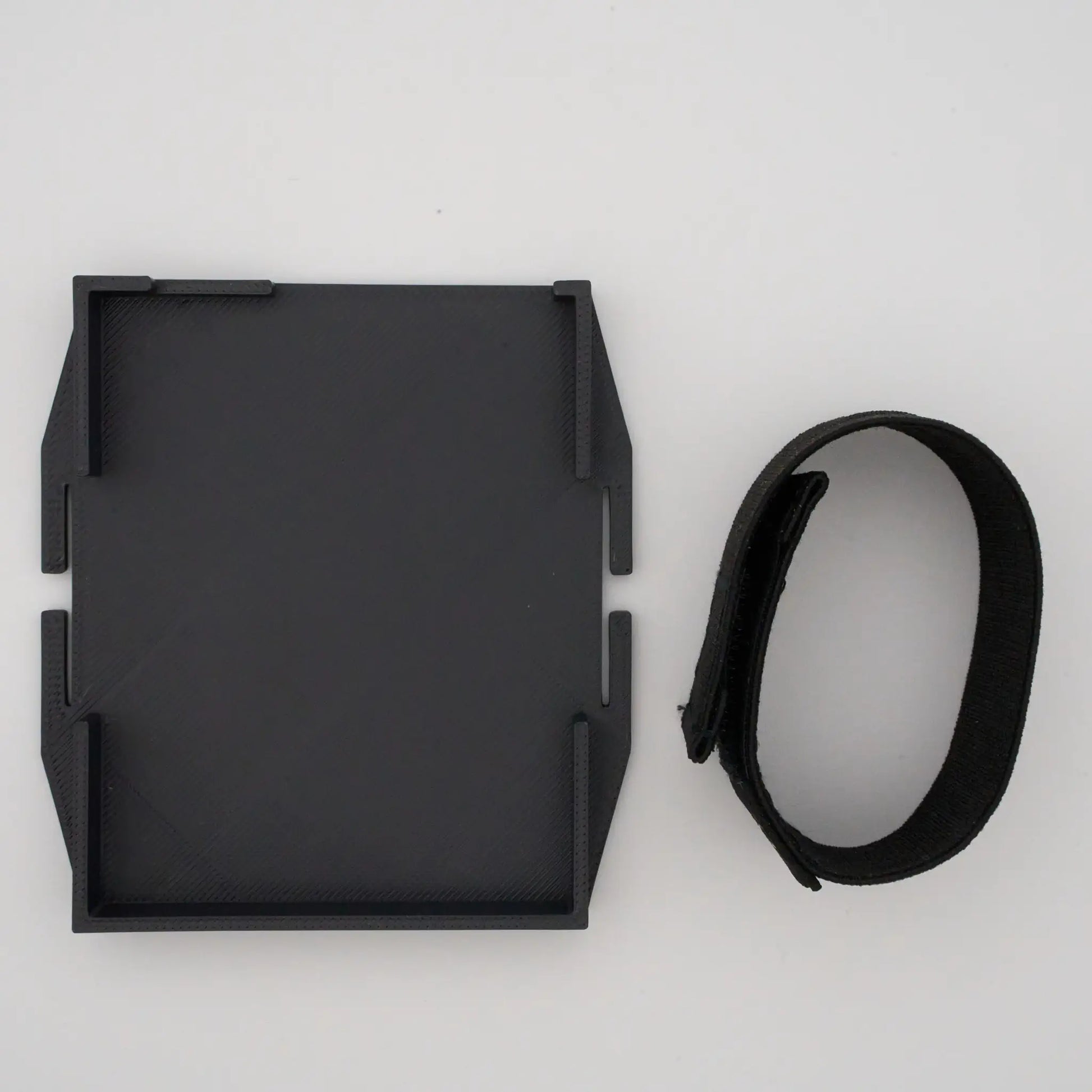 SignalGrip Halterung für Funksender