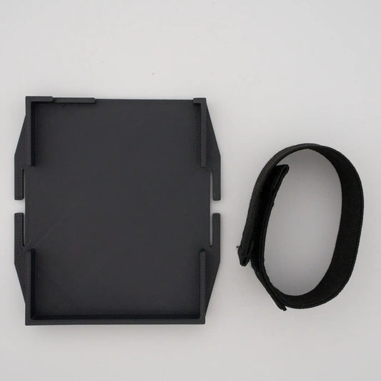 SignalGrip Halterung für Funksender