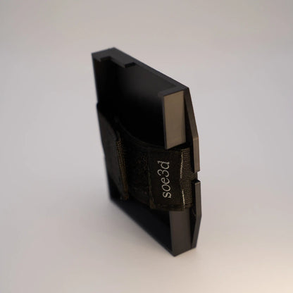 SignalGrip Halterung für Funksender