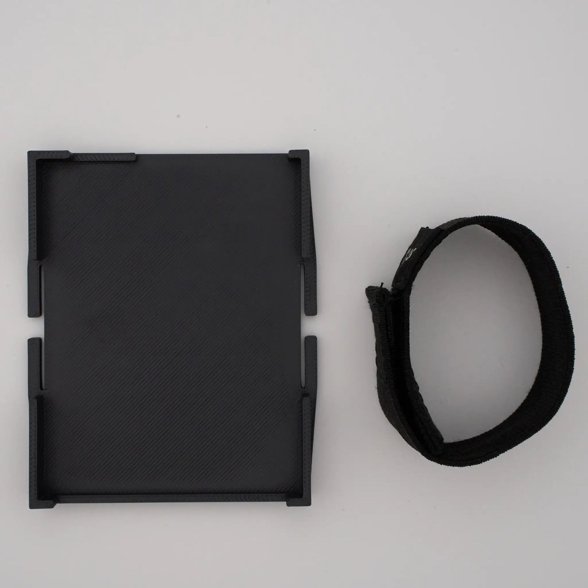 SignalGrip Halterung für Funksender