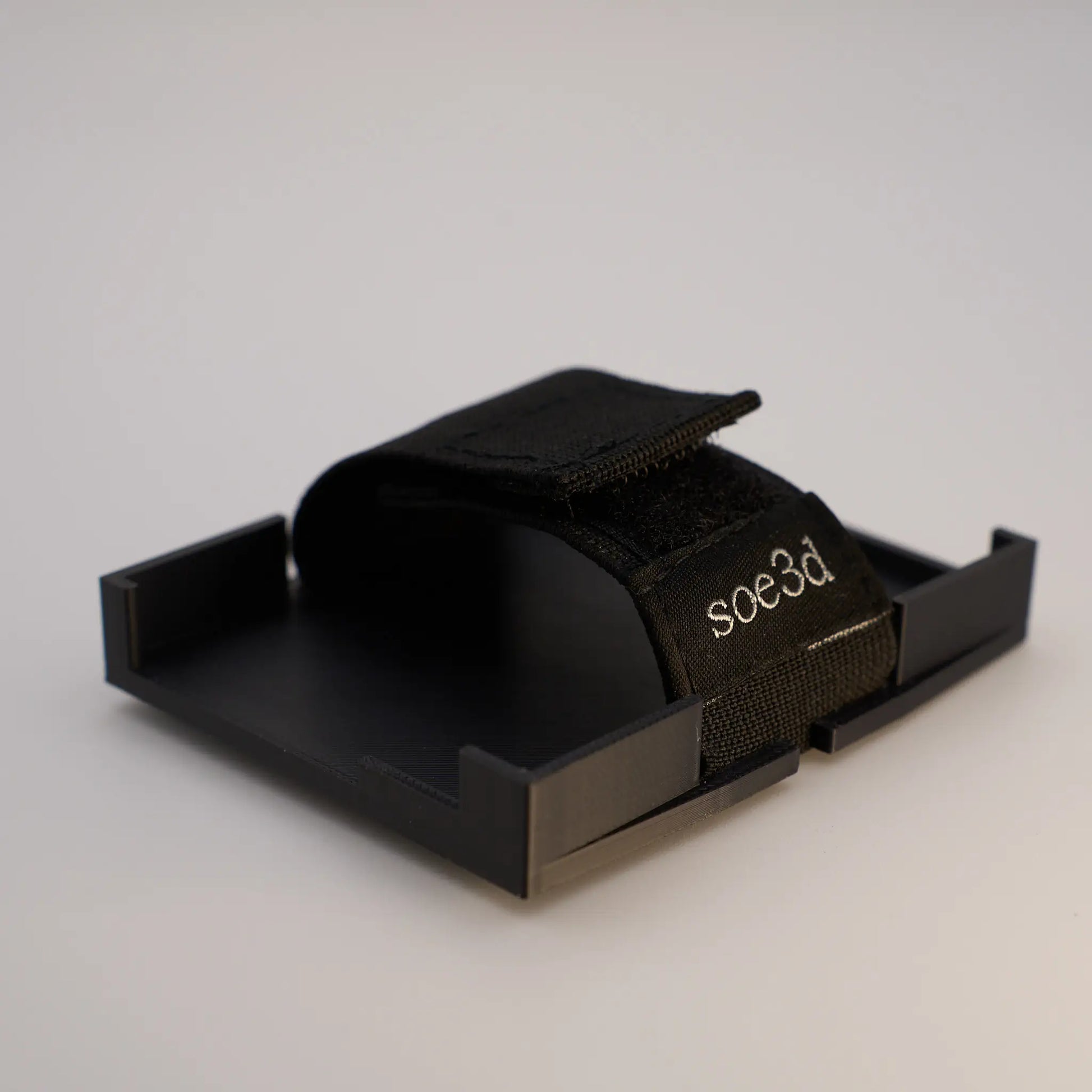 SignalGrip Halterung für Funksender