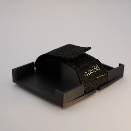 SignalGrip Halterung für Funksender