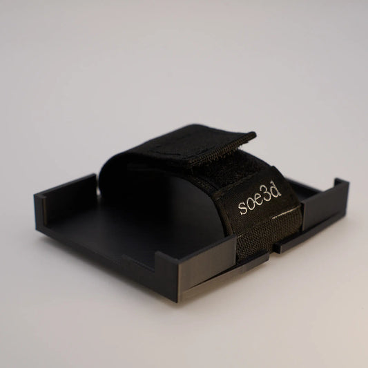 SignalGrip Halterung für Funksender