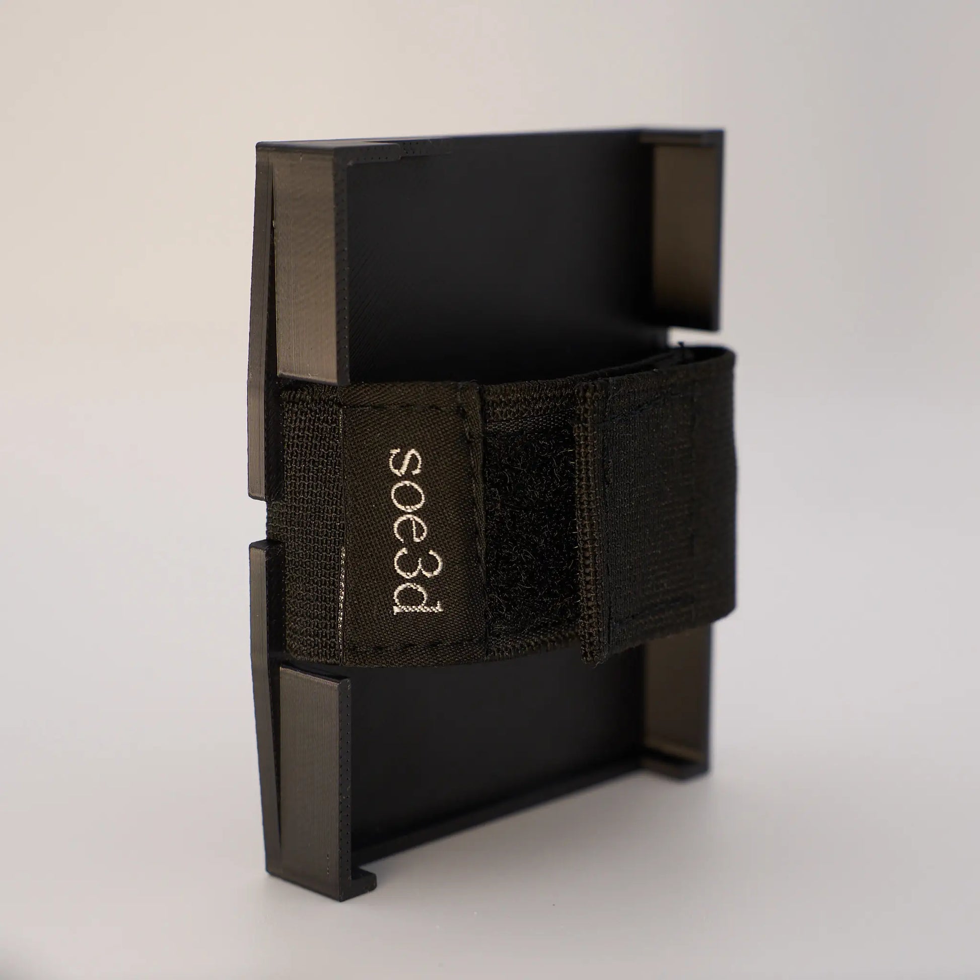 SignalGrip Halterung für Funksender