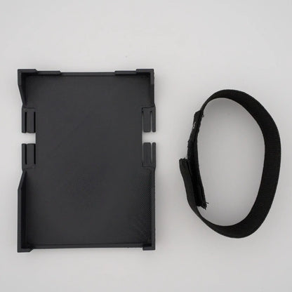 SignalGrip Halterung für Funksender