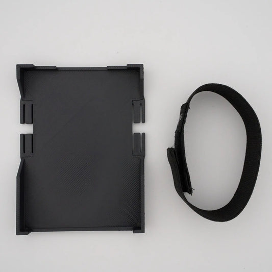 SignalGrip Halterung für Funksender