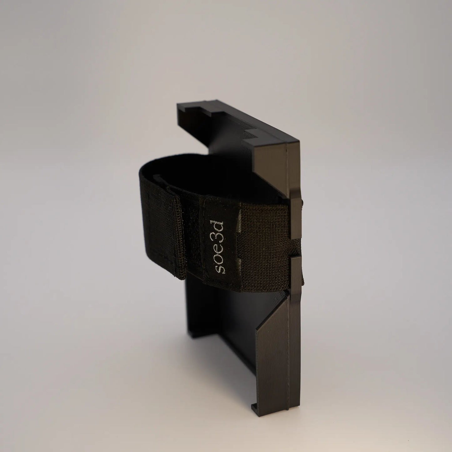 SignalGrip Halterung für Funksender