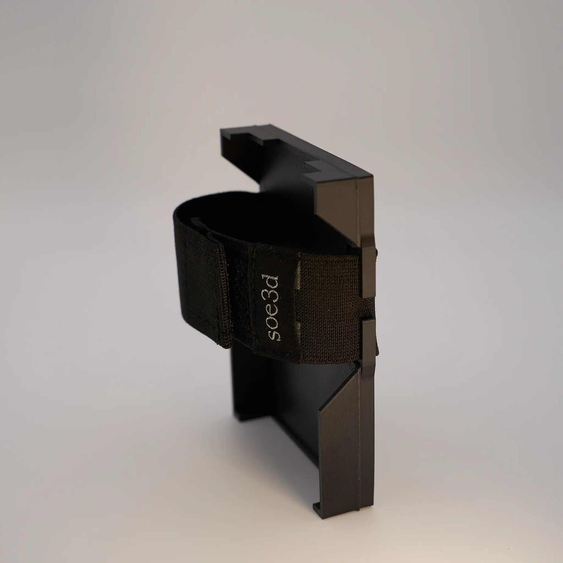 SignalGrip Halterung für Funksender