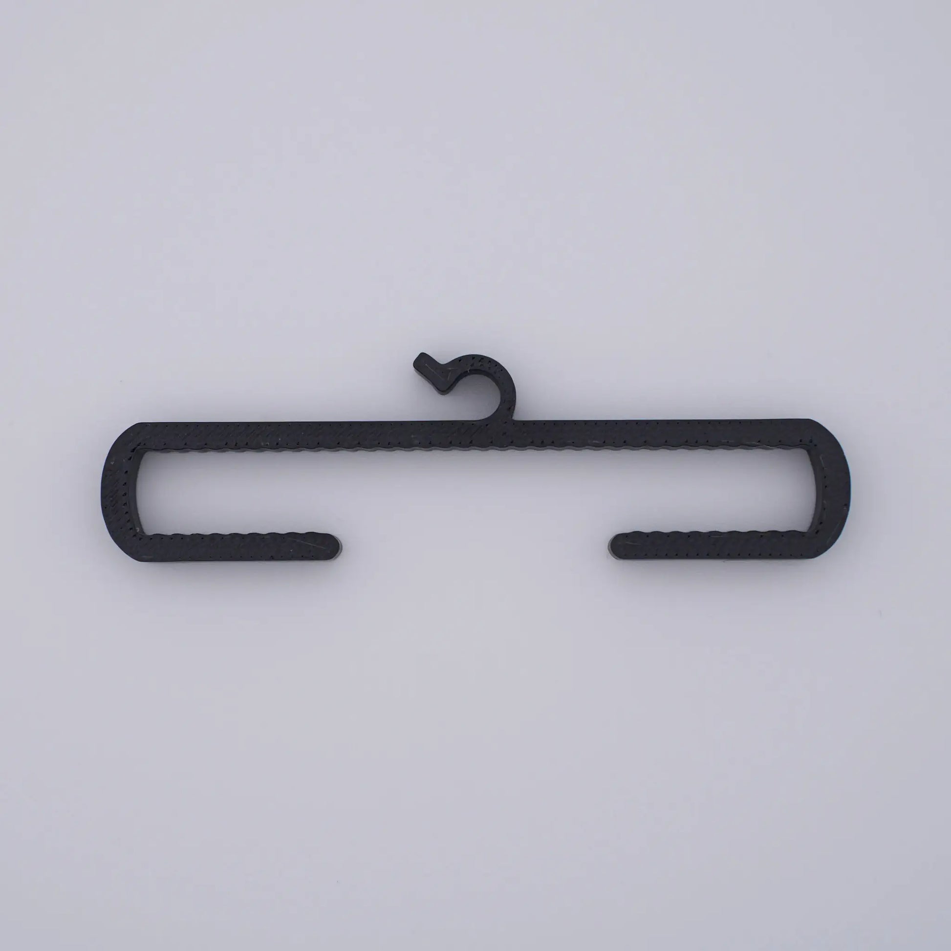 SignalGrip Kabelführungs-Clip