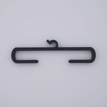 SignalGrip Kabelführungs-Clip