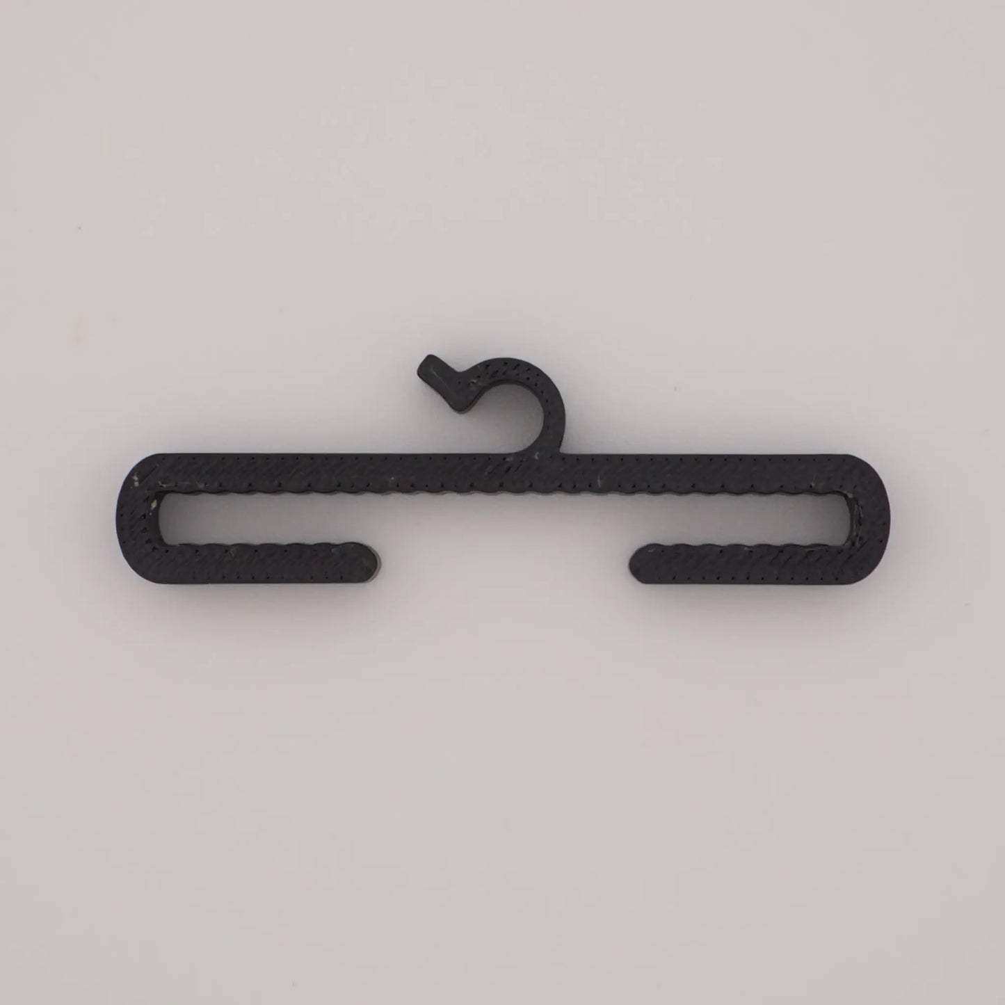 SignalGrip Kabelführungs-Clip