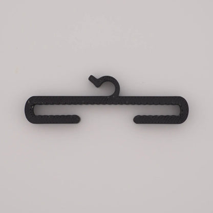 SignalGrip Kabelführungs-Clip