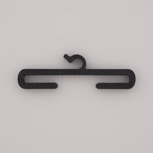 SignalGrip Kabelführungs-Clip