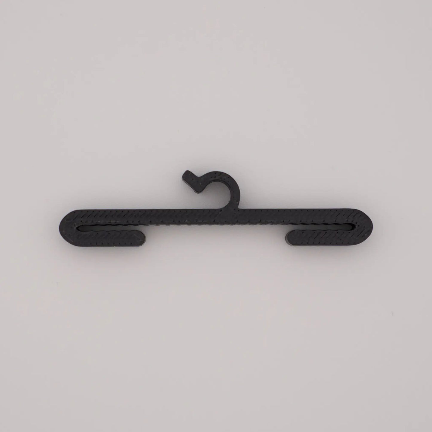 SignalGrip Kabelführungs-Clip