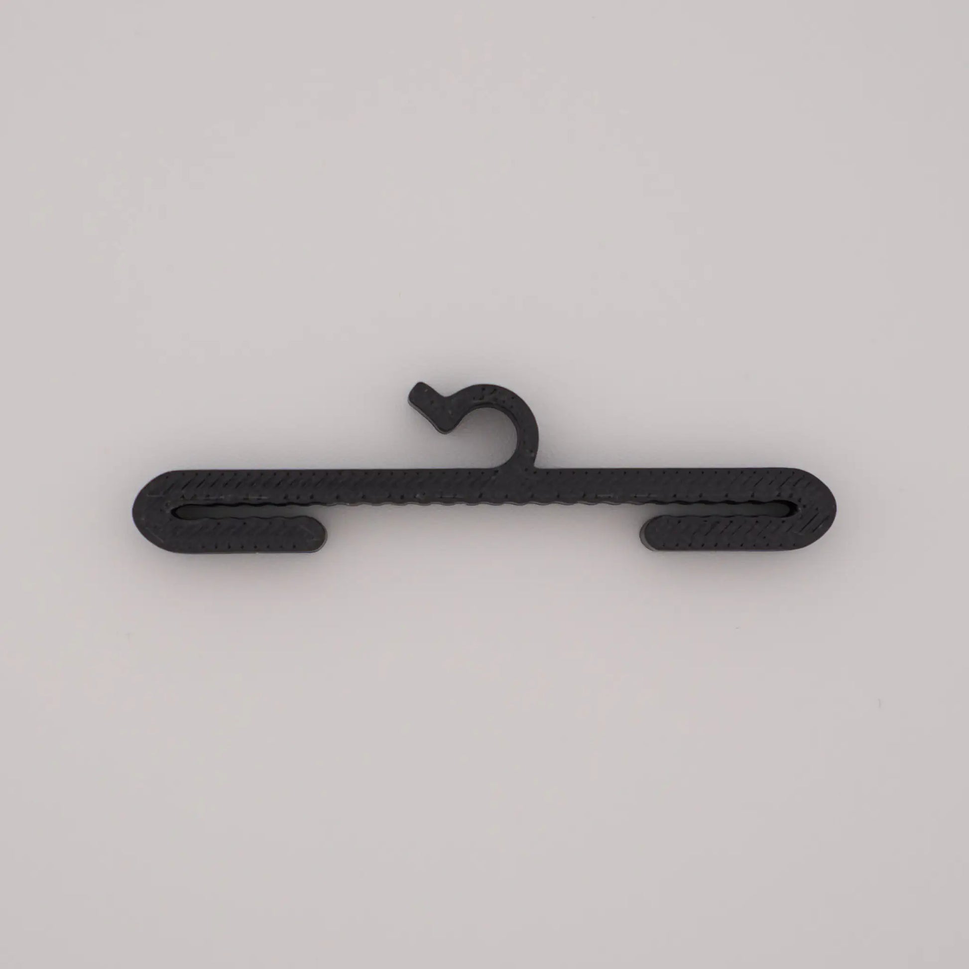 SignalGrip Kabelführungs-Clip