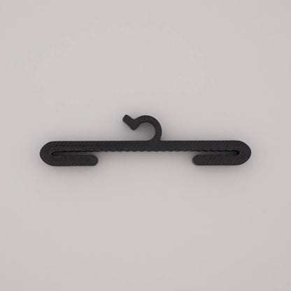 SignalGrip Kabelführungs-Clip