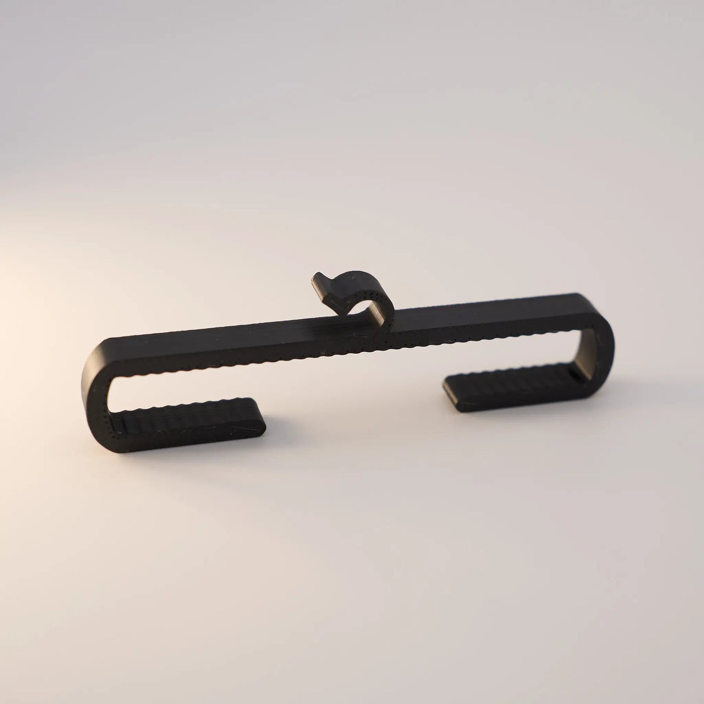 SignalGrip Kabelführungs-Clip