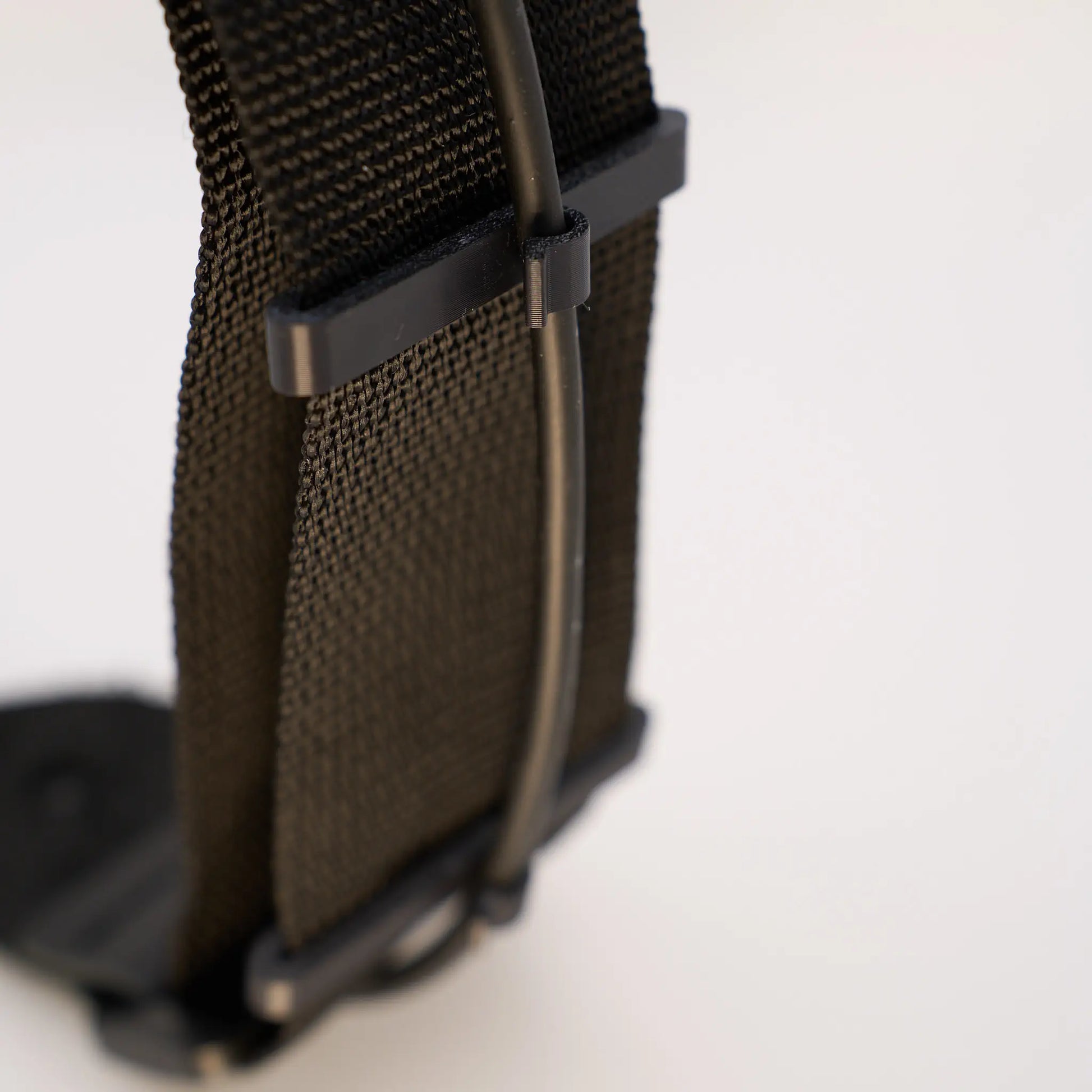 SignalGrip Kabelführungs-Clip