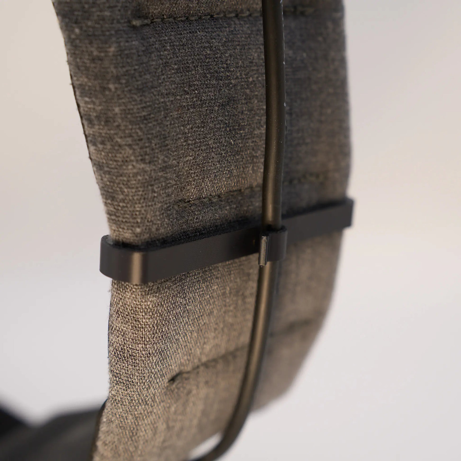 SignalGrip Kabelführungs-Clip