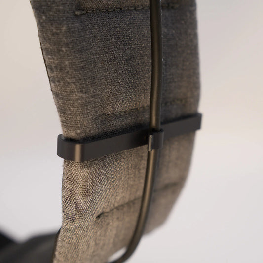 SignalGrip Kabelführungs-Clip