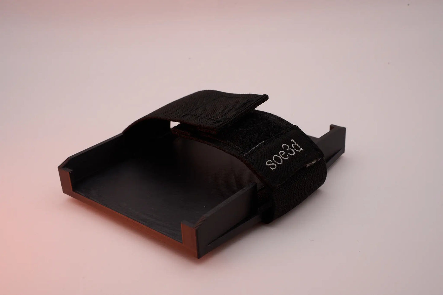 SignalGrip Halterung für Funksender