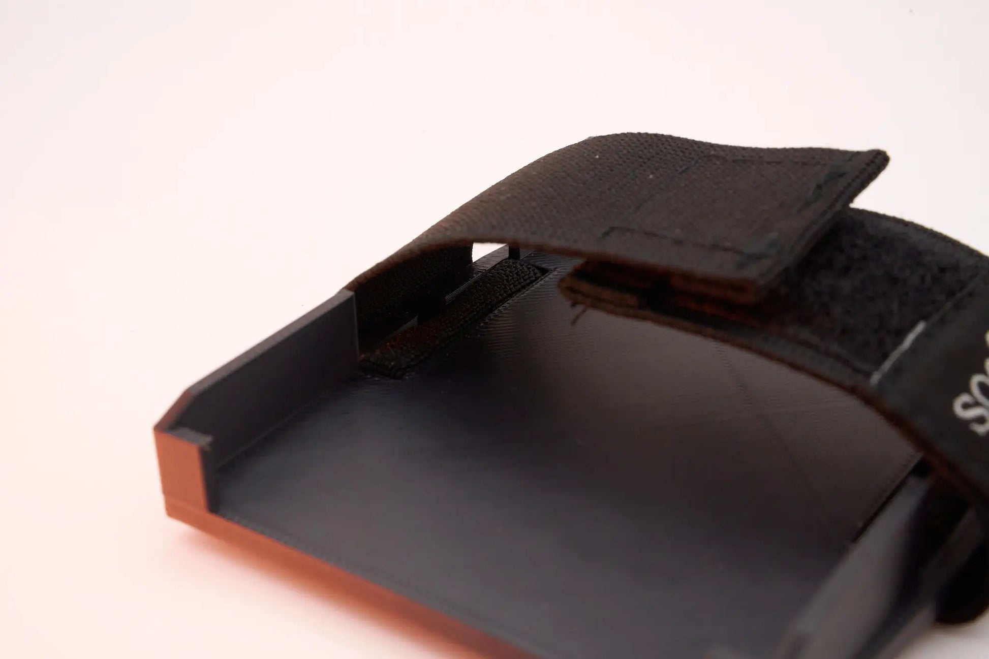 SignalGrip Halterung für Funksender