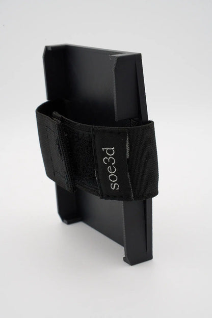 SignalGrip Halterung für Funksender