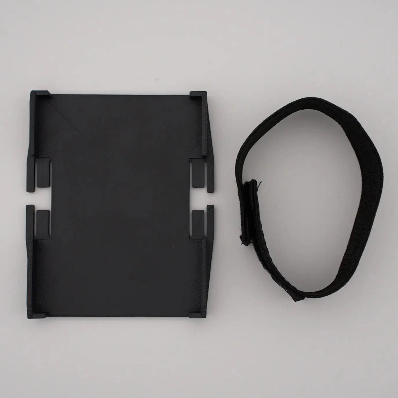 SignalGrip Halterung für Funksender