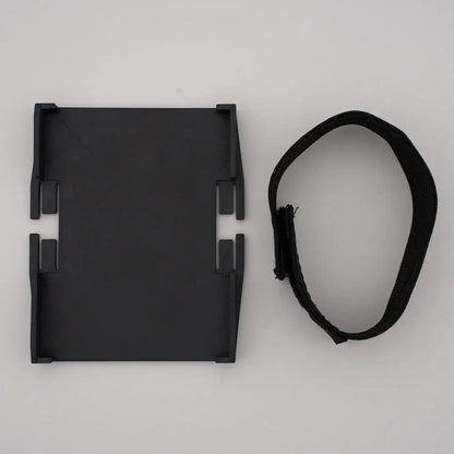 SignalGrip Halterung für Funksender