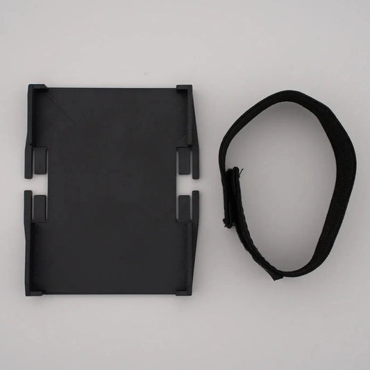 SignalGrip Halterung für Funksender