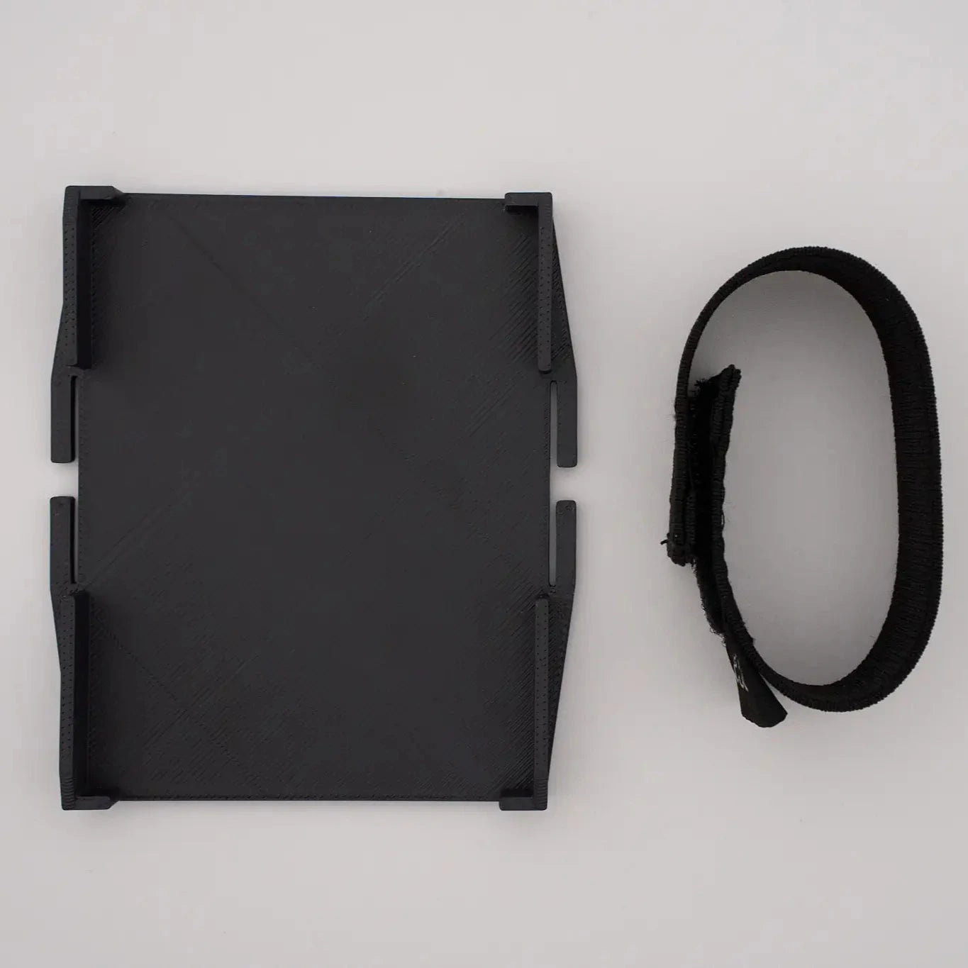 SignalGrip Halterung für Funksender