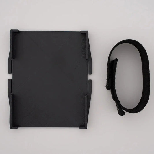 SignalGrip Halterung für Funksender