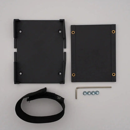 SignalGrip Halterung für Funksender