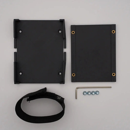 SignalGrip Halterung für Funksender