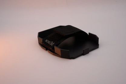 SignalGrip Halterung für Funksender