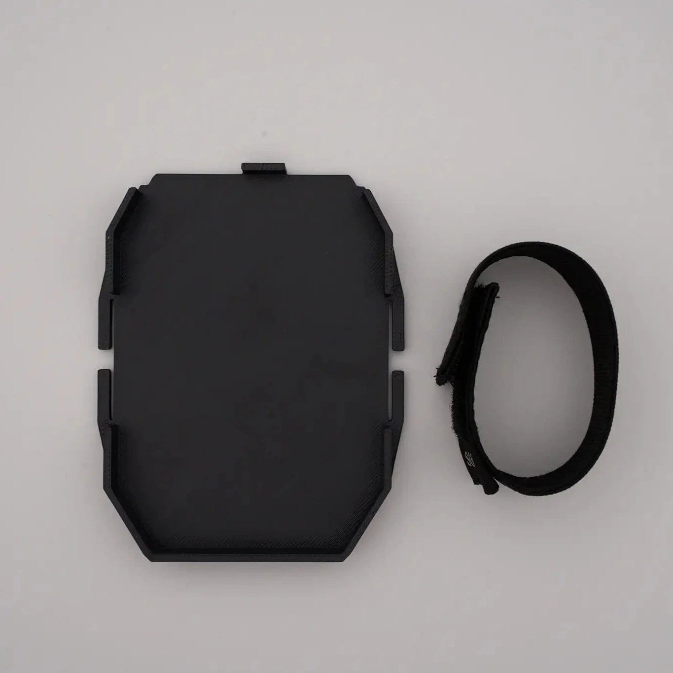 SignalGrip Halterung für Funksender