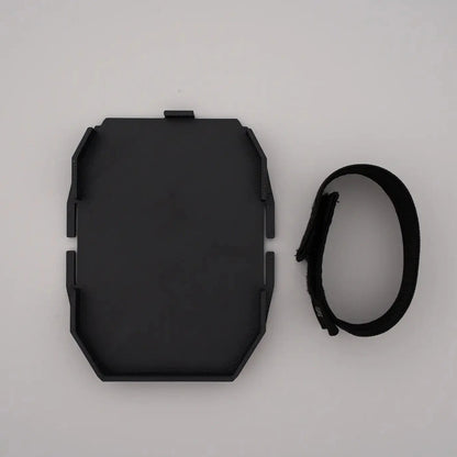 SignalGrip Halterung für Funksender